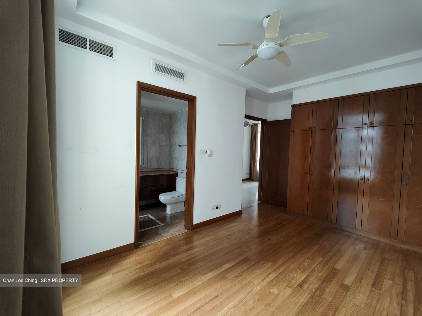 Scotts 28 (D9), Condominium #612365571